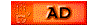 00ul202m.gif