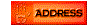 00um202m.gif