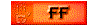 00ut202m.gif