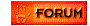00uu202m.gif