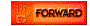 00uv202m.gif