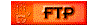 00uw202m.gif