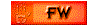 00ux202m.gif
