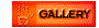 00uy202m.gif