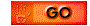 00uz202m.gif