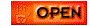 00v0202m.gif
