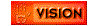 00v2202m.gif