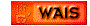 00v3202m.gif