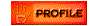 00v6202m.gif