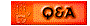 00v7202m.gif