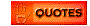 00v8202m.gif
