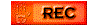 00v9202m.gif