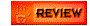 00va202m.gif
