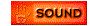 00vc202m.gif