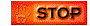 00ve202m.gif