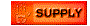 00vf202m.gif
