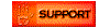 00vg202m.gif