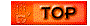 00vi202m.gif