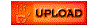 00vj202m.gif
