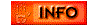 00vn202m.gif