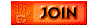 00vo202m.gif