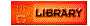 00vq202m.gif