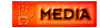 00vt202m.gif