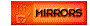 00vu202m.gif