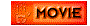00vv202m.gif