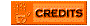 00ur2032.gif