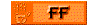 00ut2032.gif
