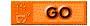 00uz2032.gif