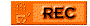 00v92032.gif