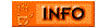 00vn2032.gif