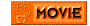 00vv2032.gif