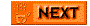 00vx2032.gif