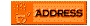 00um203i.gif