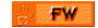 00ux203i.gif