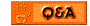 00v7203i.gif