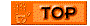 00vi203i.gif
