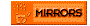 00vu203i.gif