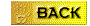 00uo201b.gif