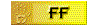 00ut201b.gif