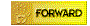 00uv201b.gif