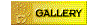 00uy201b.gif