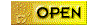 00v0201b.gif
