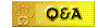 00v7201b.gif