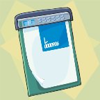 000803_1070_3171_vuvv.wmf