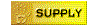 00vf201b.gif