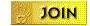 00vo201b.gif